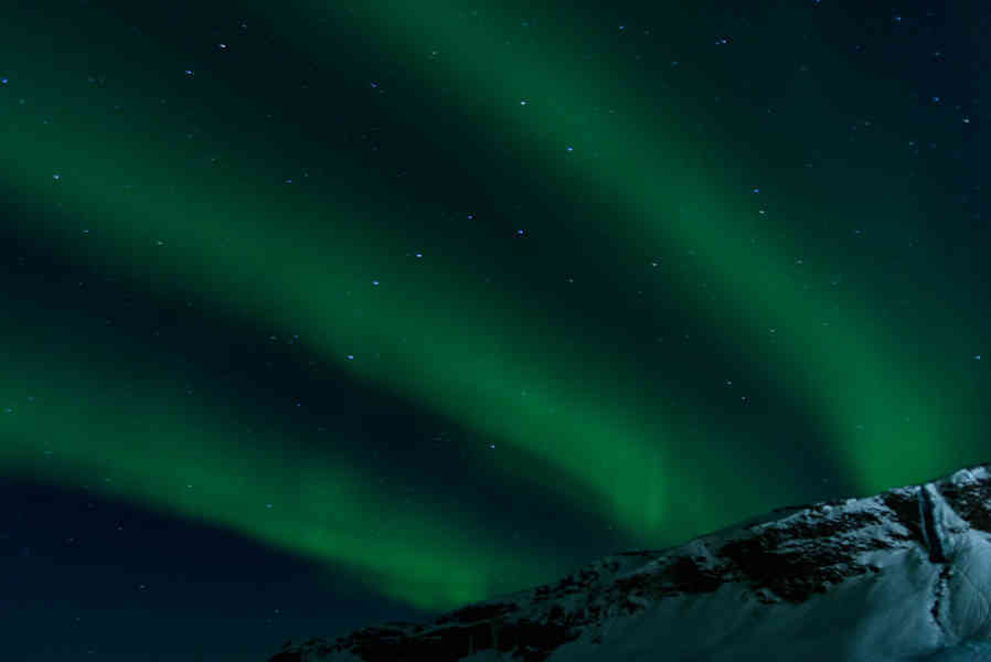 Islandia 098 - Aurora Boreal.jpg